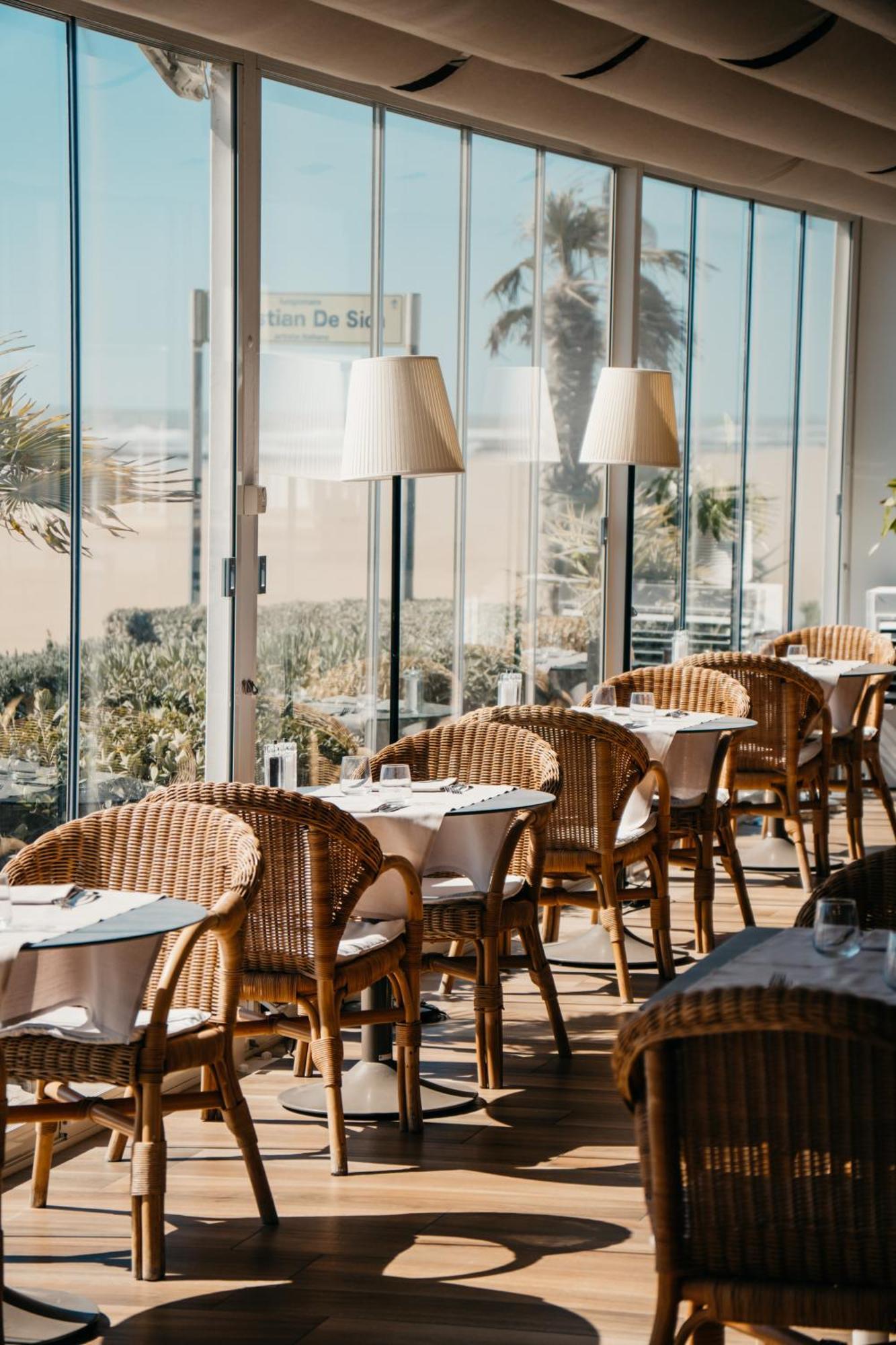 Hotel Villa Sorriso ليدو دي يسولو المظهر الخارجي الصورة
